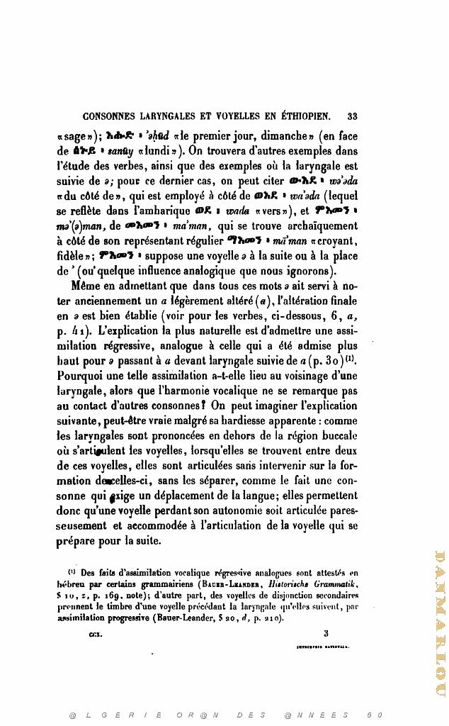 JOURNAL ASIATIQUE PAR J. CANTINEAU 1927_000048.jpg